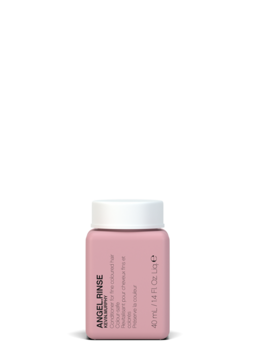 ANGEL-RINSE_40ML Angel rinse