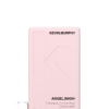 ANGEL-WASH_250ML Angel wash