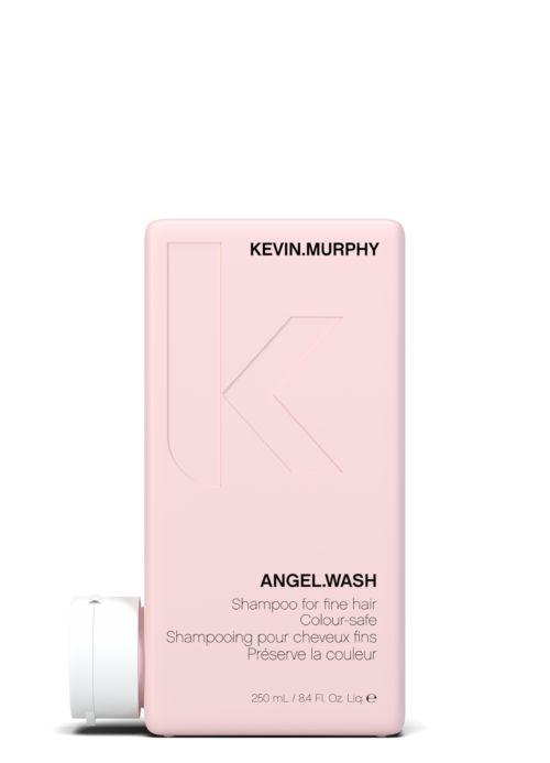 ANGEL-WASH_250ML Angel wash