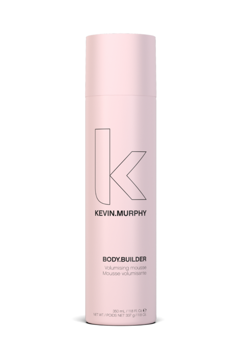 BODY-BUILDER_350ML Body builder
