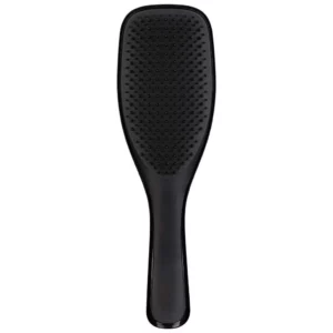 Brosse Tangle Teezer Midnight black