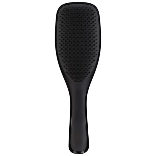 Brossecheveux-Brossetangleteezernoire Brosse Tangle Teezer Midnight black
