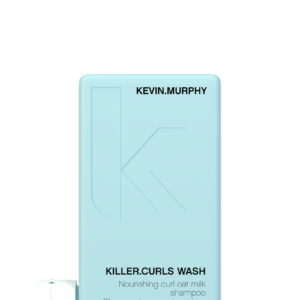 Killer Curls Wash