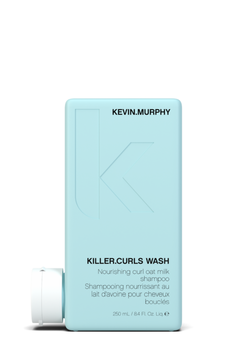 KILLER-CURLS-WASH_250ML (1) Killer Curls Wash