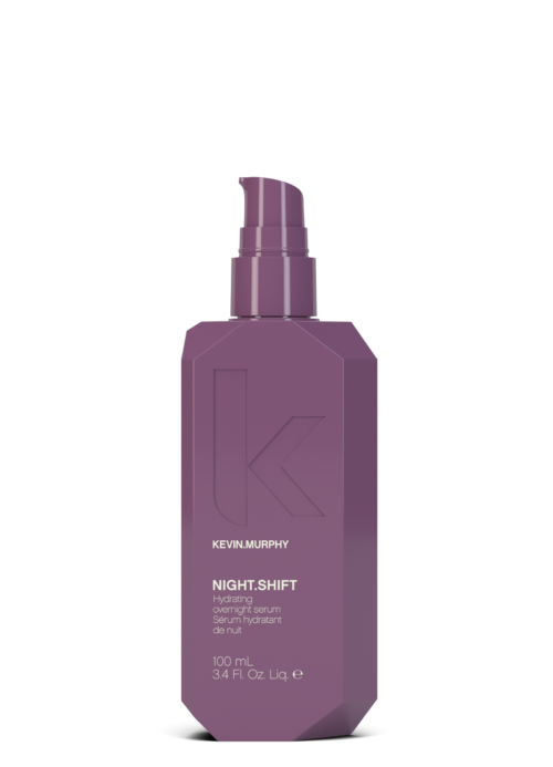 NIGHT-SHIFT_100ML Night Shift