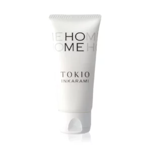 Tokio Inkarami Home LIMITED - Masque régénérant hydratant