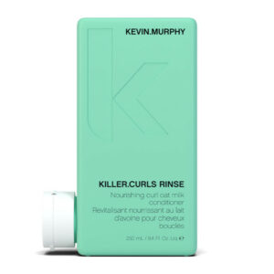 Killer Curls Rinse