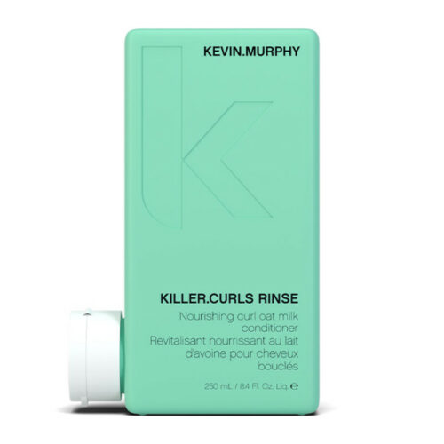 Killer Curls Rinse