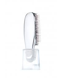 Tokio Inkarami Scalp Brush Mini