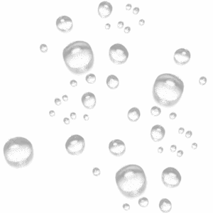 Coiffage - texturisant -