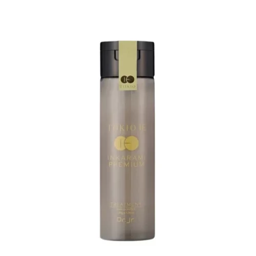 tokio-ie-inkarami-traitement-premium-200ml Premium Traitement