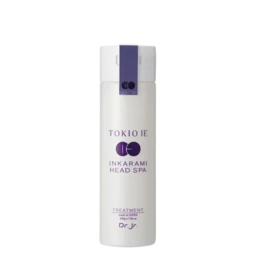 tokio-ie-spa-traitement-200ml-500ml Traitement Tokio IE Head Spa
