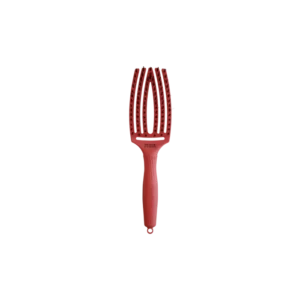 Brosse Red Confidence