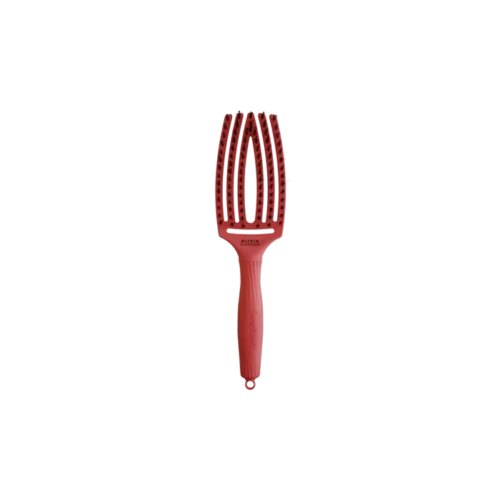 Brosse Red Confidence
