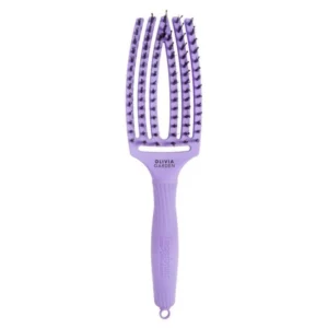 Brosse Lavande
