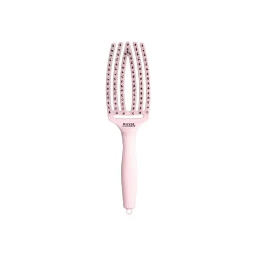 oliva garden brosse rose pale Brosse rose pale