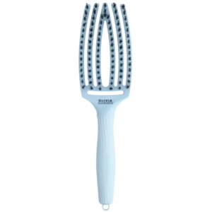 Brosse Bleue