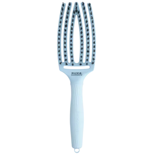 olivia-garden-bleu pastel Brosse Bleue