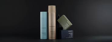 style control Bedroom hair