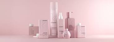 volume Angel Masque