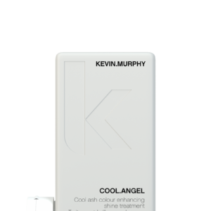 Cool Angel