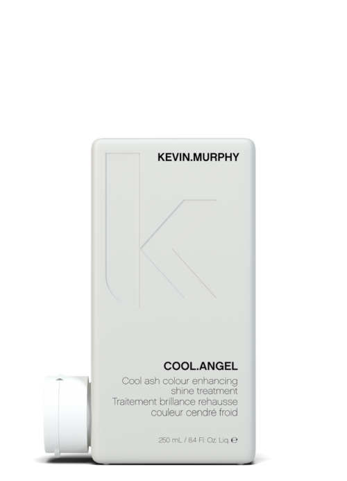 COOL-ANGEL_250ML Cool Angel