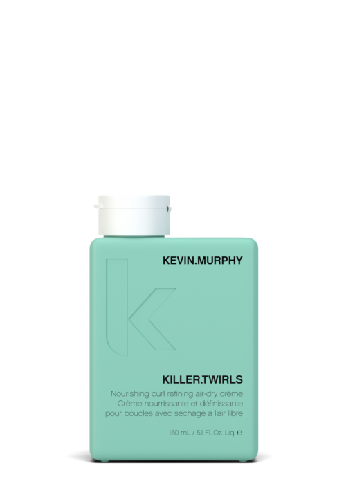 KILLER-TWIRLS_150ML (1) Killer twirls