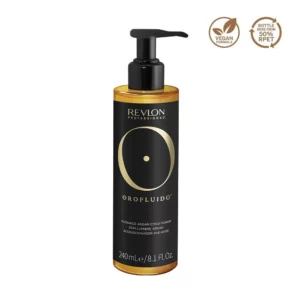 Orofluido Après-shampoing à l'argan