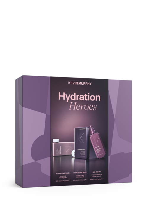 KM_HOLIDAY26_HYDRATE_1700x2500 Coffret Hydratation Heros