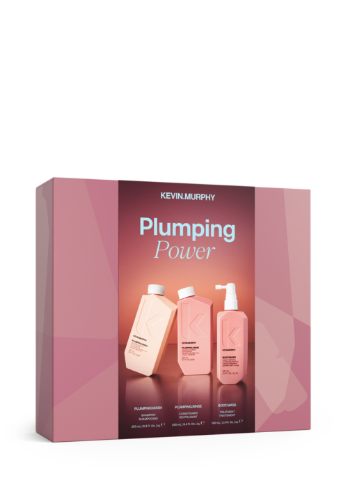 KM_HOLIDAY26_THICKENING_1700x2500 Coffret Plumping Power